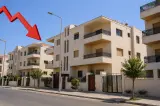 من الأرشيف